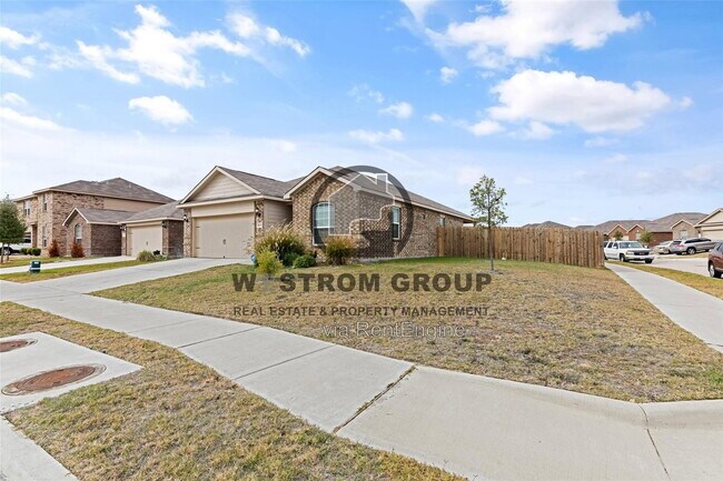 Foto del edificio - 6041 Spring Ranch Dr