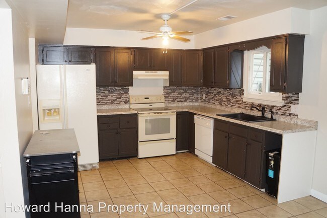 Building Photo - 3235 Manor Glenn Ct