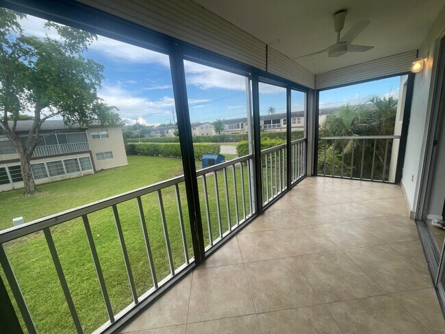 Foto del edificio - 7600 NW 5th Ct