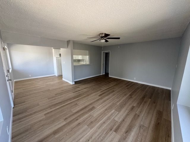 Building Photo - 15726 Passage Ave