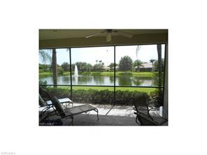 Foto del edificio - 882 Vistana Cir