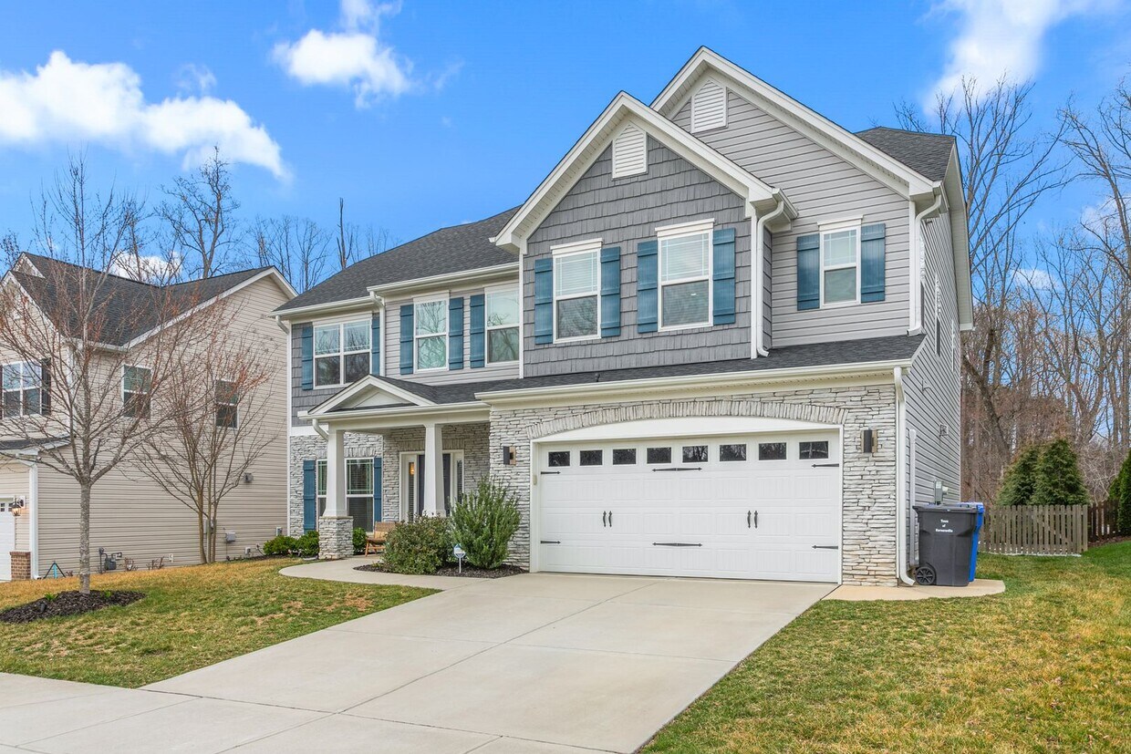 Primary Photo - For Rent Kernersville