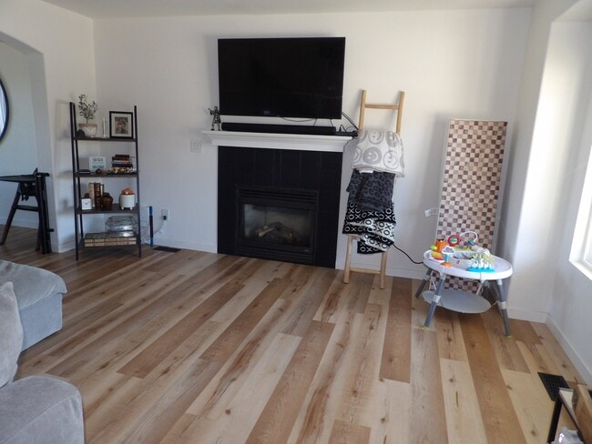 Photo - 9307 Prairie Clover Dr House