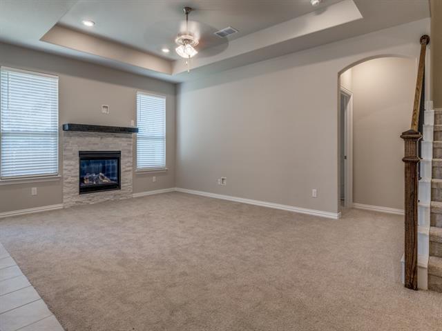 Building Photo - 3573 Twin Pond Trl