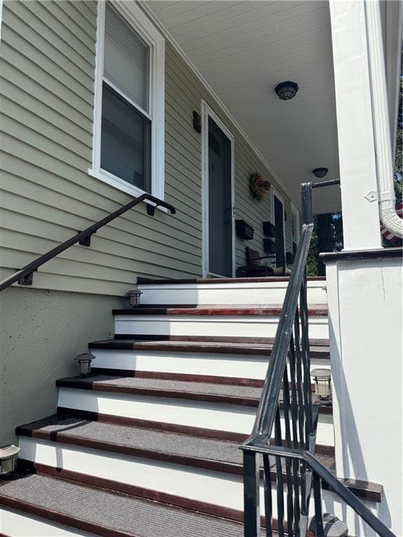 Building Photo - 7 Whitwell Ave