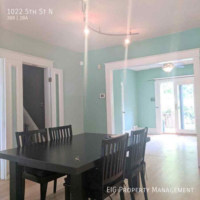 Foto del edificio - Available 3/31/2023