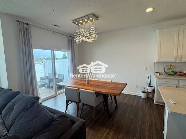 Foto del edificio - 7216 Walnut Grove Ln N