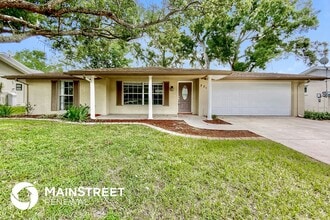Building Photo - 7750 Cayuga Dr