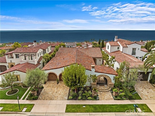 Foto principal - 28 Cliffhouse Bluff