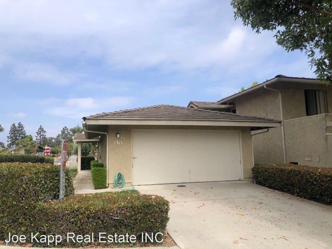 Primary Photo - 2 br, 1 bath House - 870 Tennyson Ln