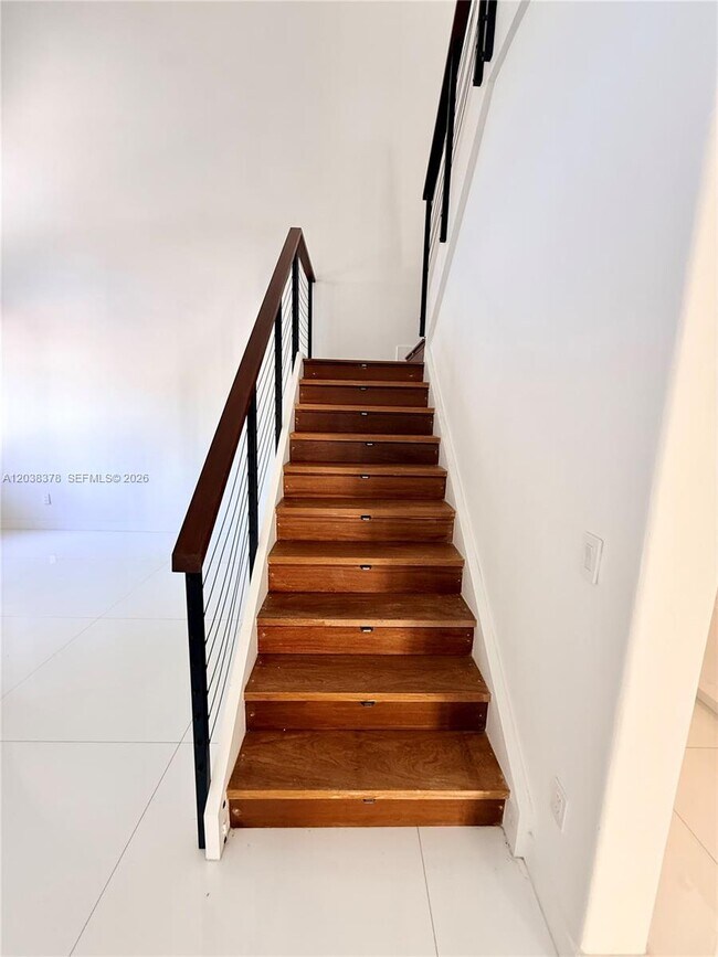 Foto del edificio - 9425 NW 47th Terrace