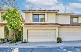 Building Photo - 1037 Whitewater Dr
