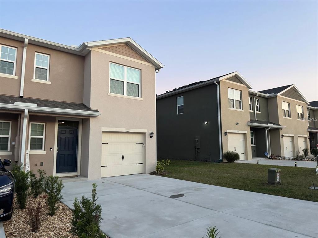 Foto del edificio - 2730 Puffin Pl