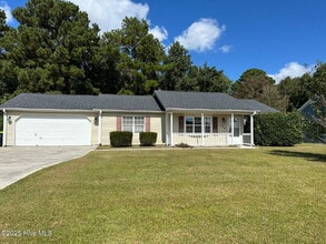 Building Photo - 125 Glenwood Dr