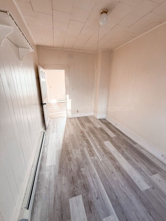 Foto del edificio - 22 Gold St