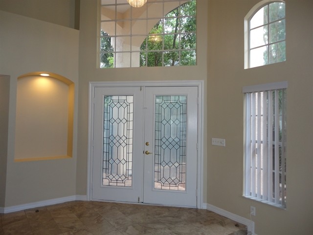 Building Photo - 2942 Mystic Cove Drive