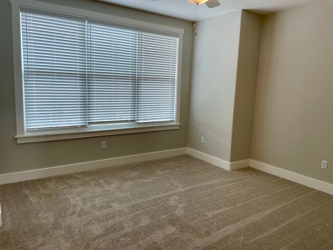 Photo - Upscale 3 Bedroom unit in Oxford MS House