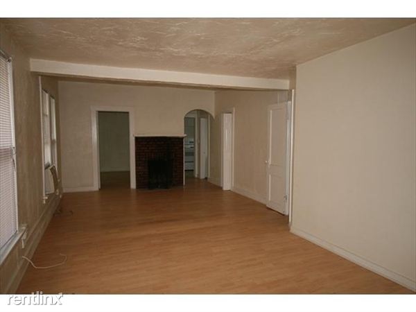 Building Photo - 818 N Dixie Hwy
