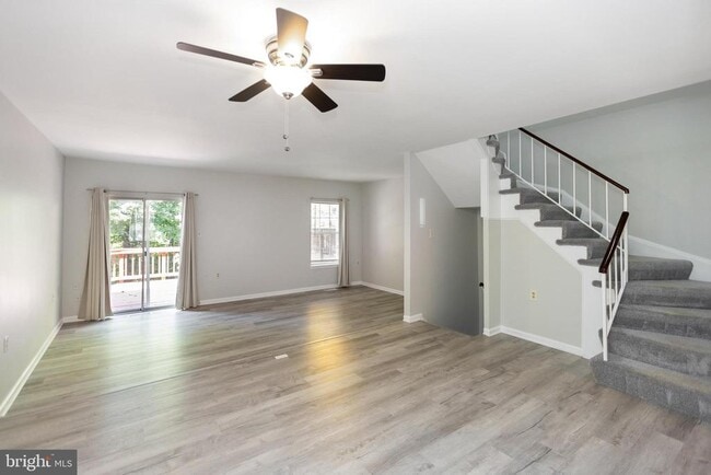 Building Photo - 3498 Aviary Way