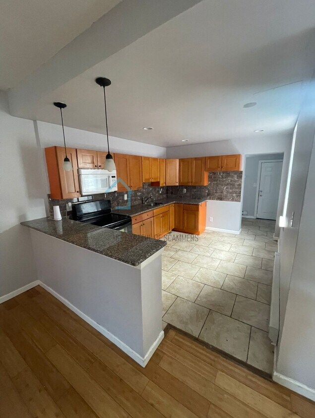 Foto principal - 211 N Wanamaker St