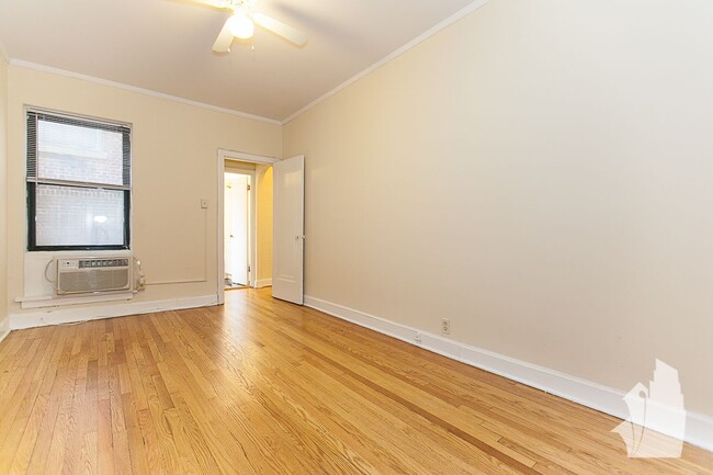 Building Photo - 536 W Arlington Pl