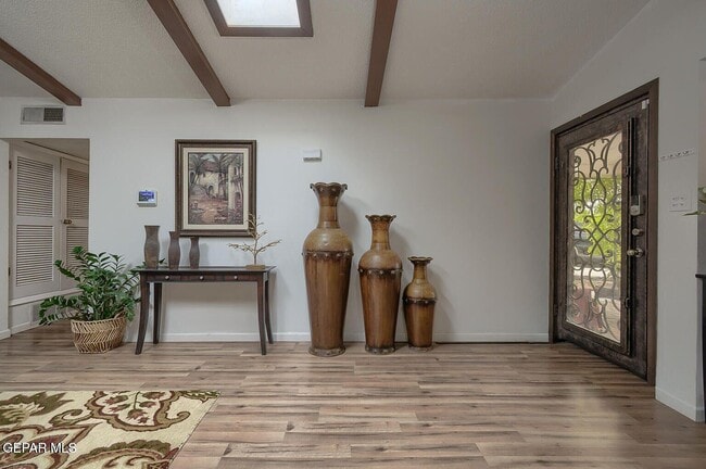 Foto del edificio - 1844 Jack Nicklaus Dr