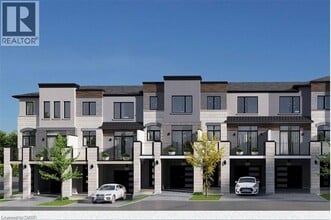Building Photo - 35 Equestrian Way