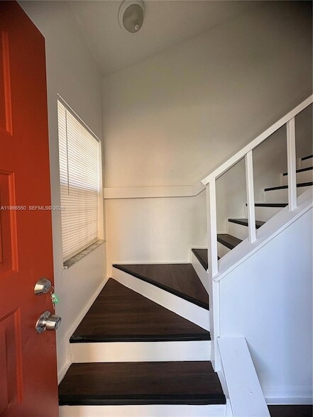 Photo - 2491 NW 56th Ave Apartment