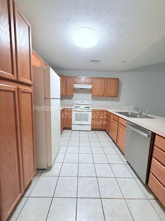 Photo - 4003 Hidden Hollow Dr Townhome