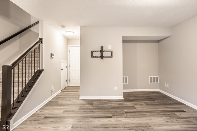 Foto del edificio - 3123 Bolton Square Blvd