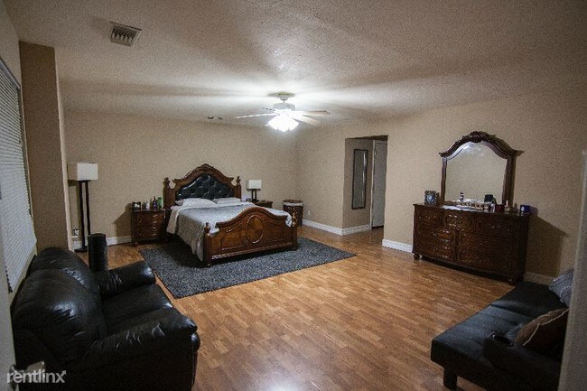 Building Photo - 3 br, 2 bath House - 39065 Avenida Bonita