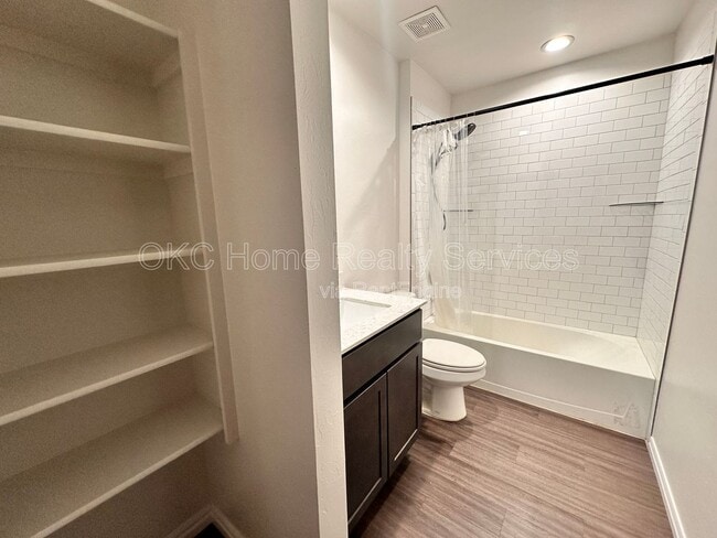 Photo - 4416 Colt Dr House