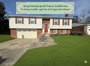Building Photo - 8608 Linderwood Ln