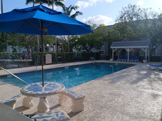 Foto del edificio - 15410 SW 284th St