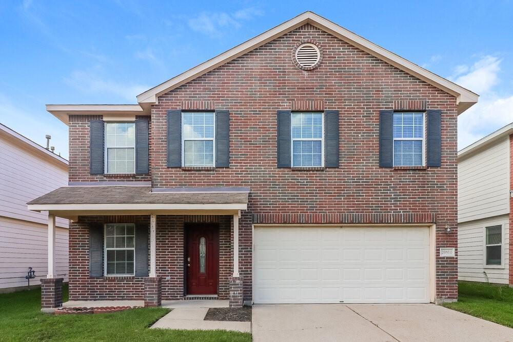 Foto principal - 20814 Trenton Valley Ln