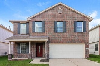 Building Photo - 20814 Trenton Valley Ln