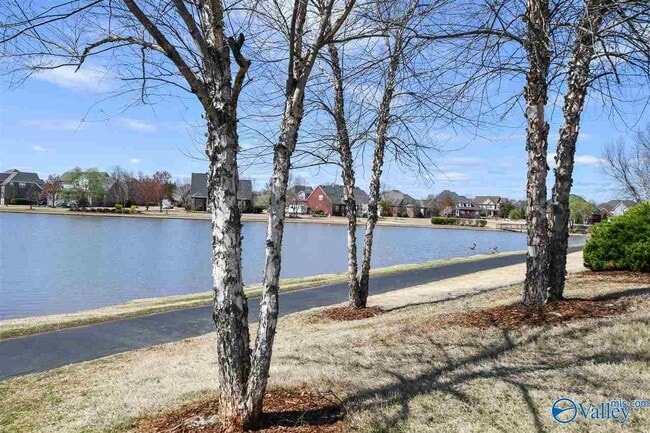 Building Photo - 260 Old Overton Dr
