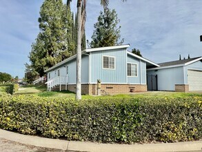 Building Photo - 10220 Wrangler Way