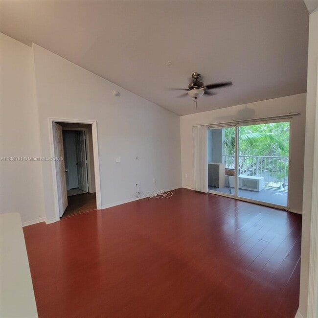 Building Photo - 711 SW 111th Way