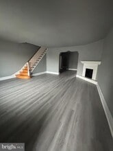 Building Photo - 5711 Wyndale Ave