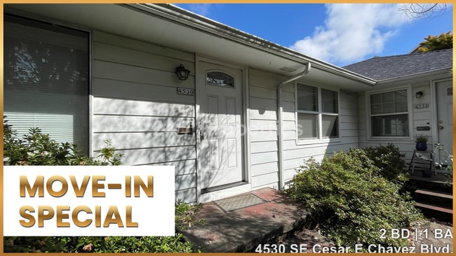 2024-4530MF - 2024-4530MF Apartment