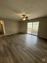 Building Photo - 1281 W 1480 N St