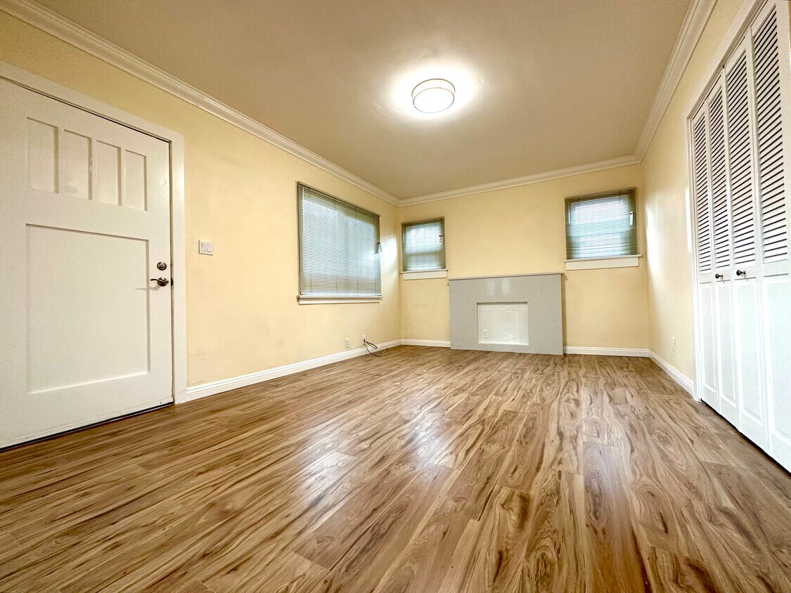 1714 S 4th St, Alhambra, CA 91803 House Rental in Alhambra, CA