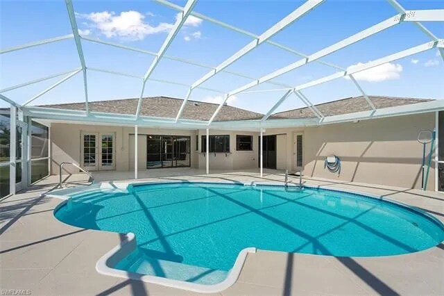 Foto del edificio - 1226 SW 51st Terrace