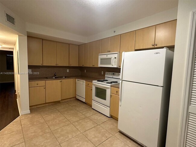 Foto del edificio - 22701 SW 88th Pl