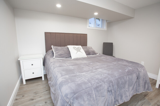 Photo du bâtiment - 124 E 42nd St