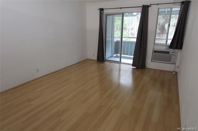 Foto del edificio - 95-794-794 Wikao St