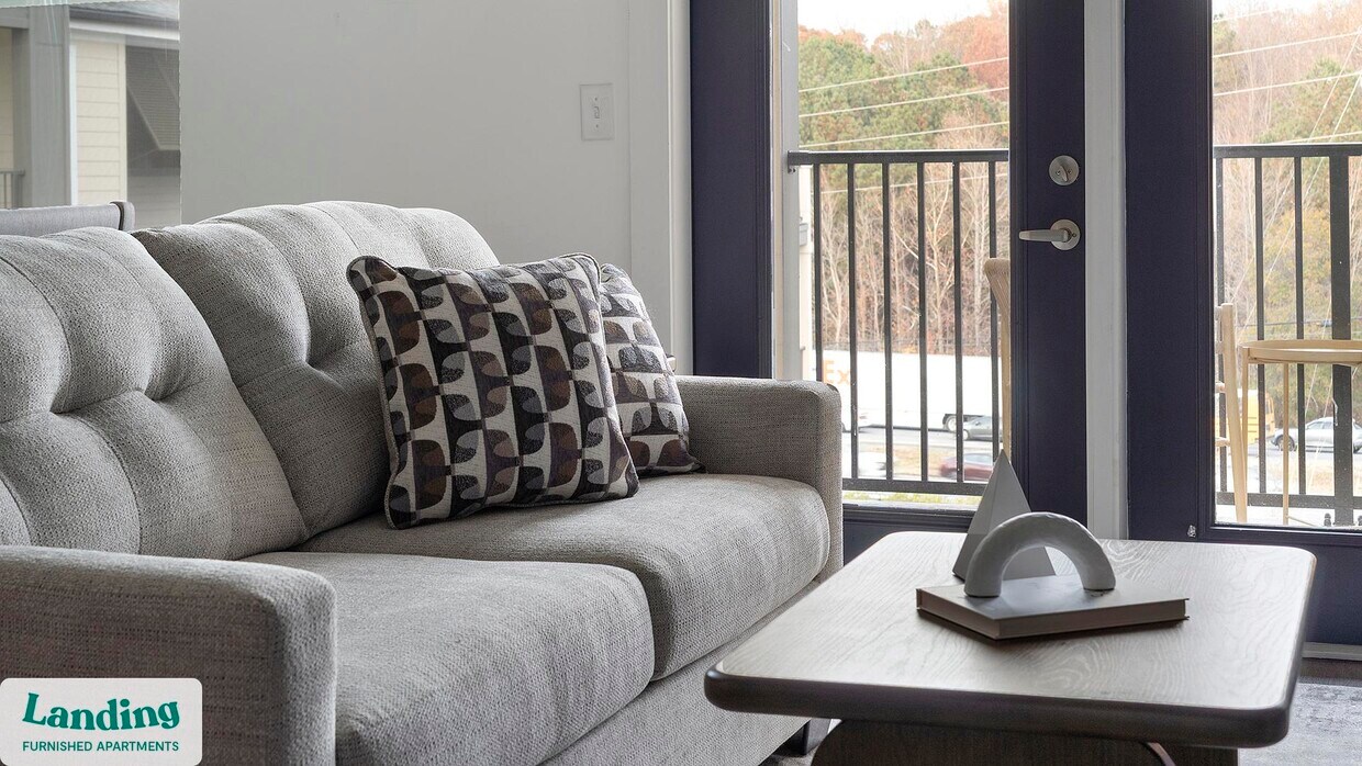 Foto principal - 44 Braves Ave