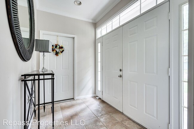 Building Photo - 2 br, 2.5 bath House - 2613 A Belcourt Ave