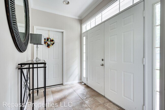 Foto del edificio - 2 br, 2.5 bath House - 2613 A Belcourt Ave